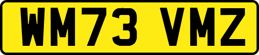 WM73VMZ