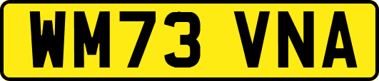 WM73VNA