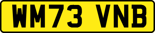 WM73VNB