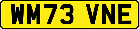 WM73VNE