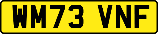 WM73VNF