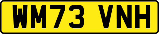WM73VNH