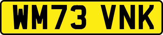 WM73VNK