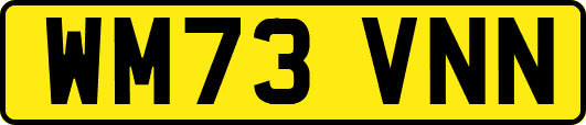 WM73VNN