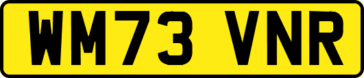 WM73VNR