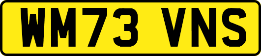 WM73VNS