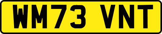 WM73VNT