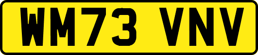 WM73VNV