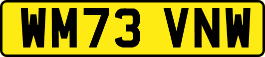 WM73VNW