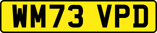 WM73VPD