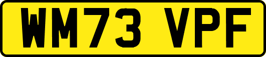 WM73VPF