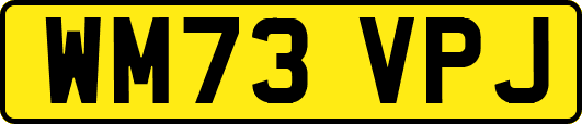 WM73VPJ