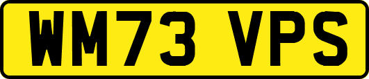 WM73VPS