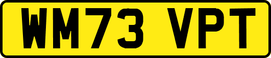 WM73VPT
