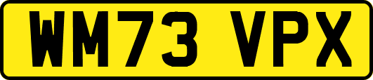 WM73VPX