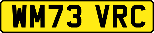 WM73VRC