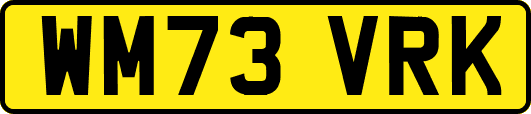 WM73VRK