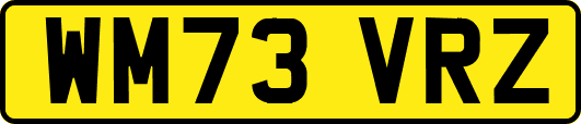 WM73VRZ