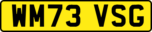 WM73VSG
