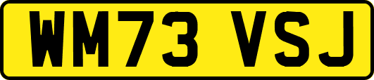 WM73VSJ