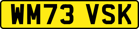 WM73VSK