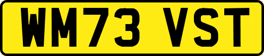 WM73VST