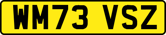 WM73VSZ