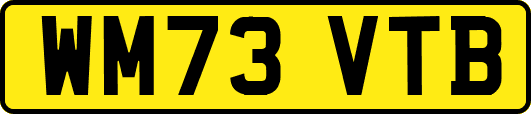 WM73VTB