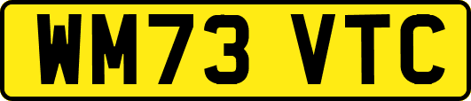 WM73VTC