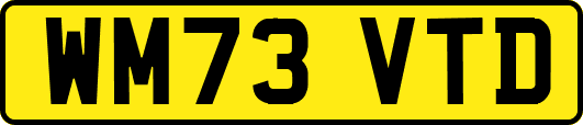 WM73VTD