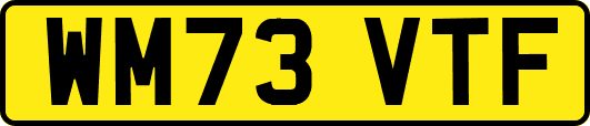 WM73VTF