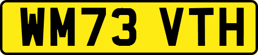 WM73VTH