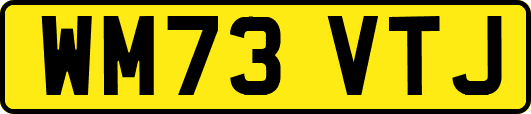 WM73VTJ