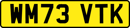 WM73VTK