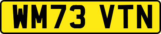 WM73VTN