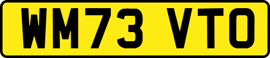 WM73VTO