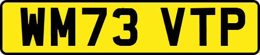 WM73VTP