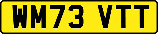 WM73VTT