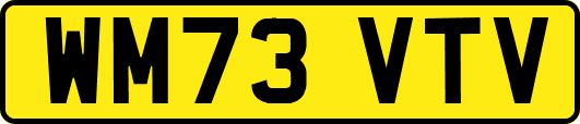WM73VTV