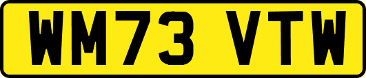 WM73VTW