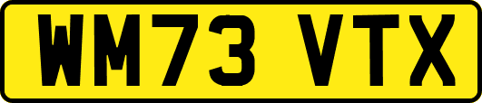WM73VTX