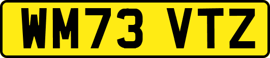 WM73VTZ
