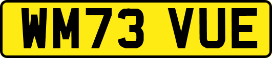 WM73VUE