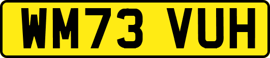 WM73VUH