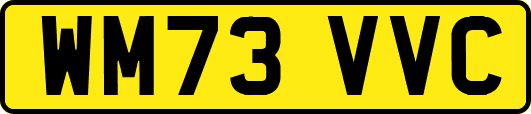 WM73VVC
