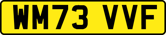 WM73VVF