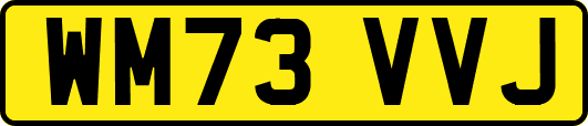 WM73VVJ