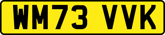 WM73VVK