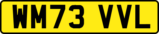 WM73VVL