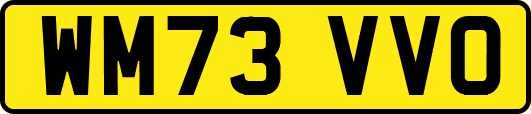 WM73VVO